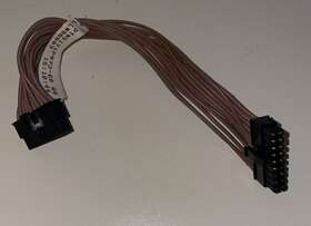 5171p072-60 Jenn-air Range Wire Harness 65439 74008345