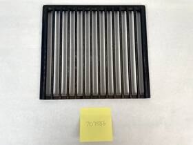 707886 Jenn-air Whirlpool Oem Appliance Parts Early Style Grill Grate