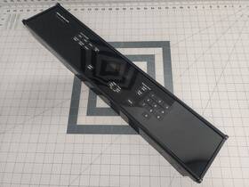 71002291 Jenn-air Wall Oven Touchpad Control Panel Only