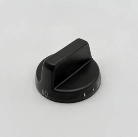 73001164 Jenn-air 73001008 Range Small Oven / Griddle Knob