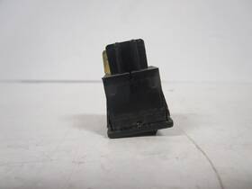 74003363 Jenn-air Range Rocker Switch Black Asmn