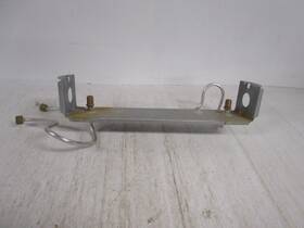Wp5787m052-60 Jenn-air 74003505 Range Burner Orifice Tube Asm Asmn