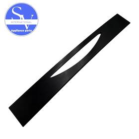 7701p373-60 Jenn-air 74005647 Oven Door Handle 74005646