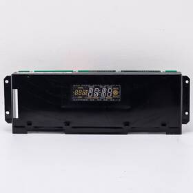 8507p285-60 Jenn-air 74008312 Genuine Single Oven Control Board #