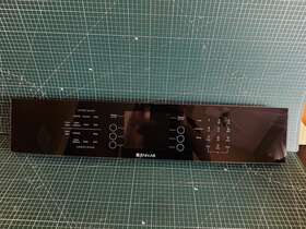 74008561 Jenn-air 74008559 Double Oven Control Panel Only P#74008559 74008560 P67910