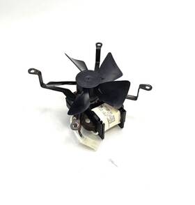 7427p087-60 Jenn-air 74010173 Cooktop Cooling Fan Motor Ap4099379 Ps2087551