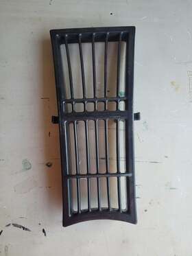 7518p376-60 Jenn-air 74010863 Genuine Oem Gas Cooktop Center Grate Part # Black