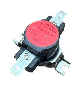7403p313-60 Jenn-air 7403p166-60 1 Yr Warranty Jennair Whirlpool Hi Limit Switch 880000