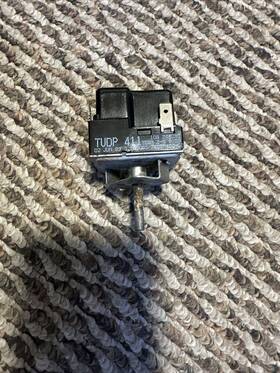 7403p406-60 Jenn-air Whirlpool Stove Oven Range Dual Infinite Switch Oem