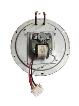 7427p108-60 Jenn-air Oem Range Convection Fan Motor 74009142 74011176