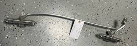 7513p473-60 Jenn-air Range 74011659 Burner Manifold Pipe Used