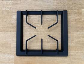 7518p083-60 Jenn-air Burner Grate Range Oven Cooktop
