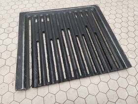 7518p118-60 Jenn-air Oem Range Grill Grate Cav-3