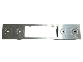 7720p542-60 Jenn Air Oem Jenn-air Range Wall Oven Control Console Panel 74008486