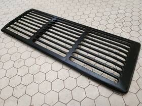 7772p046-60 Jenn-air Oem Range Vent Grille 7772p046-60 Jenn-air Oem Range Vent Grille
