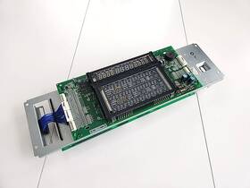 8507p368-60 Jenn-air 8507p363-60 Oem Double Oven Control Board - Tested