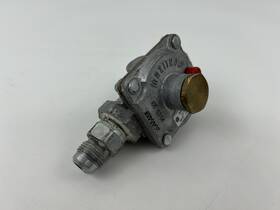 Ps12074765 Jenn-air Ap6238150 Range / Cooktop Pressure Regulator W11106948