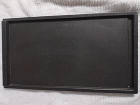 Jenn-air Cax31 A300 Griddle