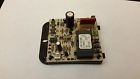 Ap4010046 Jenn-air Draft 12001694 . Part Relay Board