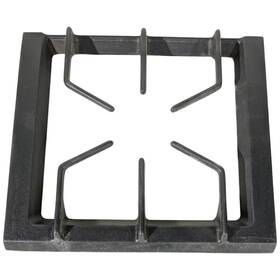 82006p025-60 Jenn-air Jed8230adb Genuine Stove Parts Gas Range Oven Top 209694b 8109p076-60