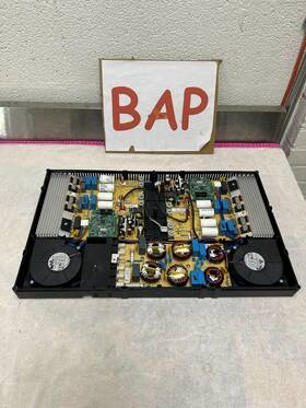 Jis1450ds1 Jenn-air Range Induction Module Assembly W10886867 W10873520