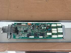 Jjw9430dds Jenn-air Jennair Console Display Controller