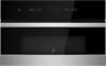 Jmc2430im Jenn Air Noir 1.4 Cu.ft. Built-in Microwave Convection Oven Floating Glass