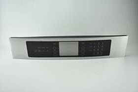 Z05230gt Jenn-air P67905 Genuine Single Oven 30 Inch Touch Panel Only # Board Not Included