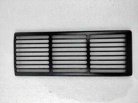 Wp7772p046-60 Jenn-air Ps11744737 / Maytag Cooktop Vent Fan Cover Grille