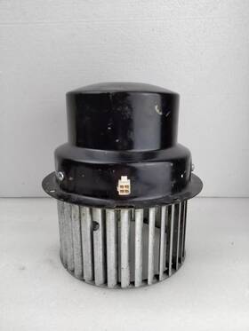 Jenn-air Ps11750204 Jenn-air Downdraft Exhaust Fan Blower Excellent Working Condition Same Day Ship
