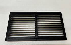 Ps2078365 Jenn-air Set Of 2 Grill Grates