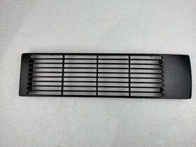 Ps2375939 Jenn-air Range / Cooktop Downdraft Vent Cover Grille