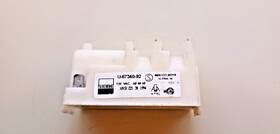 U-67340-92 Jenn-air New Old Stock Maytag Gas Range Oven Spark Module