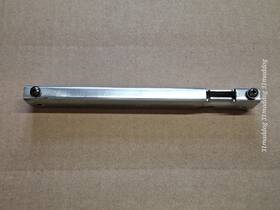 W10175993 Jenn-air Part # Genuine Oem Maytag Oven Hinge Receiver