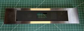 W10401266 Jenn-air W10186815 Whirlpool Oven Control Panel W10344101 27 Inch