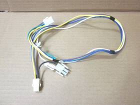 W10192073 Jenn-air Cooktop Wire Harness