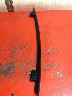 W10223163 Jenn-air Range Handle Part # 322