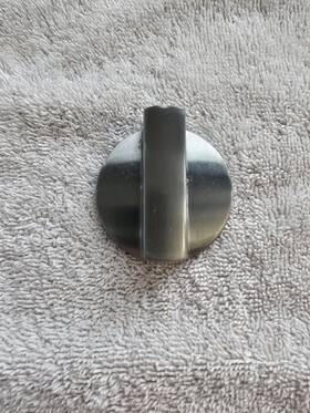 W10255425 Jenn-air Burner Knob W10255425 Jenn-air Burner Knob