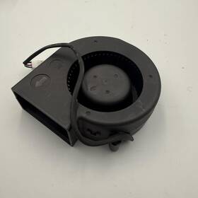 W10328381 Jenn-air Whirlpool Cooktop Fan Blower. Pn#