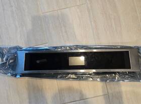 W10855943 Jenn-air W1085569 Wall Oven Control Panel Part No Pn