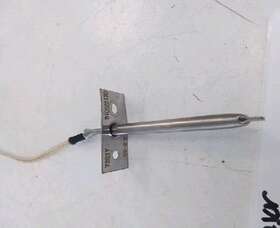 W108595573 Jenn-air Jennair Sensor Part #