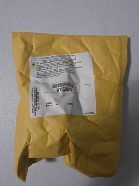 W11328010 Jenn-air W10894926 Genuine Oem Whirlpool Jennair Range Knob