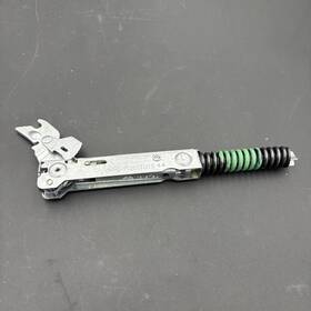 W11111221 Jenn-air W11111222 Jennair Oven Door Hinge New Oem