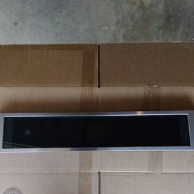 W10855639 Jenn-air W11196774 Genuine Double Oven 30 Inch Touch Panel Assy Part #w10855639