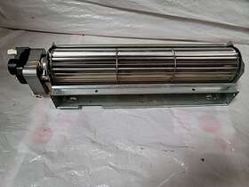 Jmw3430im02 Jenn-air W11200129 Oem Genuine Blower Part #w11200129 For