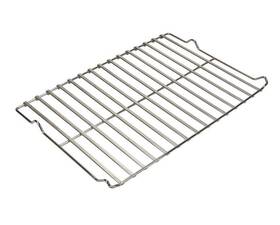 W11242906 Jenn-air New Oem 30 Inch Flat Oven Rack