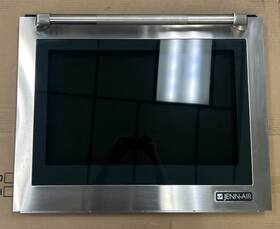Jgs1450fp0 Jenn-air W11281831 Oem Oven Door W10902192 W11339500 W11234410 Model