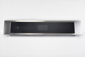 W11195938 Jenn-air W11426673 Genuine Oven Micro 30 Inch Touch Panel Assy #