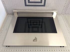 Jenn-air W11602615 Jenn-air Mw/oven Combo Oven Outer Door Panel