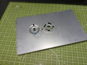 W11305876 Jenn Air Wall Oven Thermostat